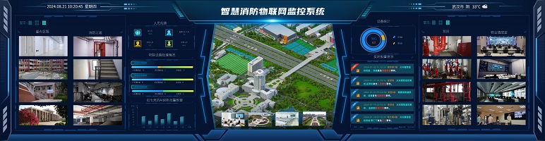 主图main-S.jpg